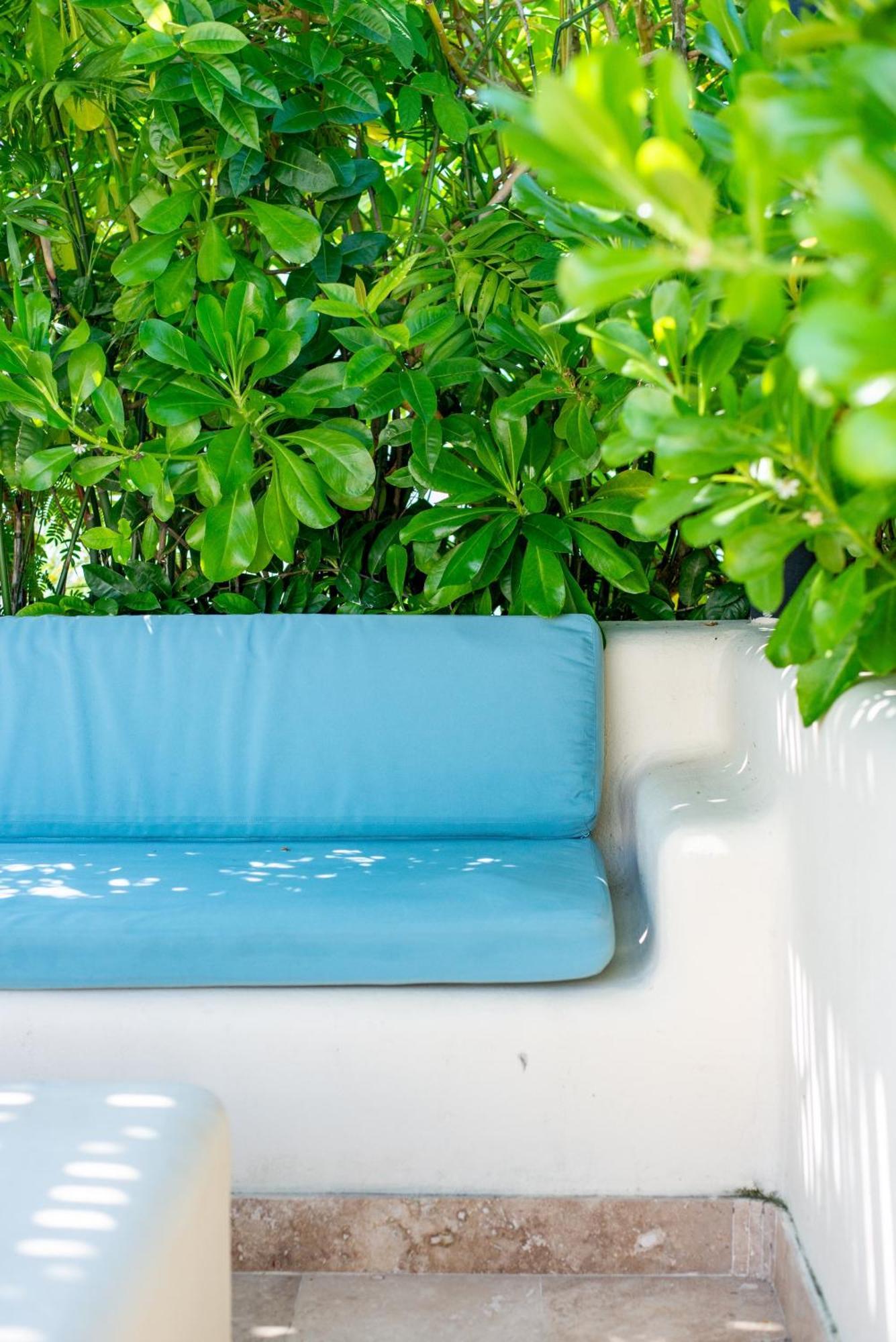 Luxurious Penthouse With Jungle View & Private Pool Lägenhet Tulum Exteriör bild